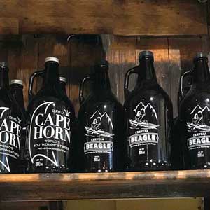 cerveza-tirada-300 cerveza tirada